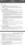 D3BF5FD3-31CB-43AE-B77B-C34EB3367F69.png