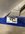E5DB1E79-D22B-494B-AAD5-ACD4C6B0FCC4.jpeg