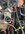 60DBABA6-1E94-4CBC-8AA5-AB964FAB7489.jpeg