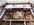 IMG_3503.jpeg