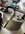 IMG_9991.jpeg