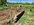 20230512_141404.jpg