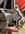 DDEB7CDB-DD7F-47AE-8FDB-C2AEF8C4BD6B.JPG DDEB7CDB-DD7F-47AE-8FDB-C2AEF8C4BD6B.JPG
