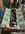 8D4D95F7-E5AB-4137-A859-4BBC3B86D273.JPG