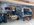 IMG_8728.jpeg