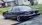 IMG_20230513_151003135~2.jpg
