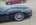 IMG_20230513_105421422~2.jpg