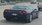 IMG_20230513_105413109~2.jpg