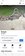 Screenshot_20230513-233956_Facebook.jpg