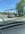 IMG_1046.jpeg