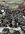 IMG_2161.jpeg