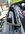 IMG_2162.jpeg