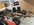 IMG_8739.jpeg