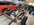IMG_8741.jpeg
