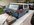 IMG_8740.jpeg