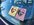 20230514_183137.jpg