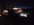 20230514_220810.jpg