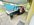 IMG_3970.jpeg