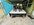 IMG_3971.jpeg