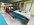 IMG_3972.jpeg