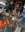 IMG_3028.jpeg