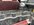 IMG_2349.jpeg
