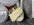 IMG_2351.jpeg
