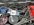 IMG_2358.jpeg
