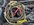 IMG_2362.jpeg