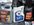 IMG_2365.jpeg