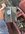 IMG_2376.jpeg