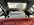 IMG_2378.jpeg