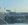 86B44AF6-FAEE-4A82-A97C-162CCCBE3EA2.jpeg