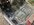119CBF17-18AC-4015-9C47-410D883187A7.jpeg
