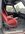 IMG_2404.jpeg