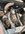 IMG_6497.jpeg