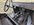 IMG_6507.jpeg