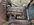 IMG_6506.jpeg