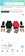 Screenshot_20230518_084951_Amazon Shopping.jpg