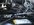 IMG_1820.jpeg