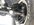 IMG_2815.jpeg