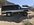 IMG_1451.jpeg