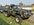 IMG_2440.jpeg