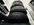 IMG_4012.jpeg