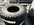 IMG_4010.jpeg