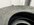 IMG_4011.jpeg