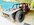IMG_4013.jpeg
