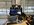 IMG_1590.jpeg