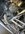 IMG_0016.jpeg