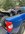 IMG_0019.jpeg
